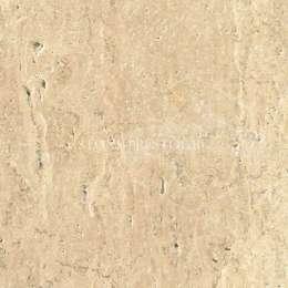 Травертин Travertine Medium Vein Cut, фото Купить Травертин Travertine Medium Vein Cut в Балакове